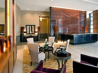 Rented by AvalonBay Communities