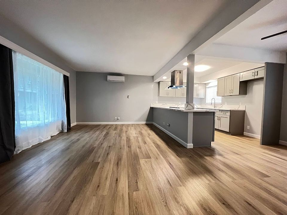 APT Temple City Apartments Temple City, CA Zillow