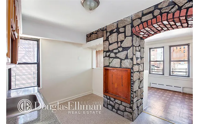 Rented by Douglas Elliman | media 10