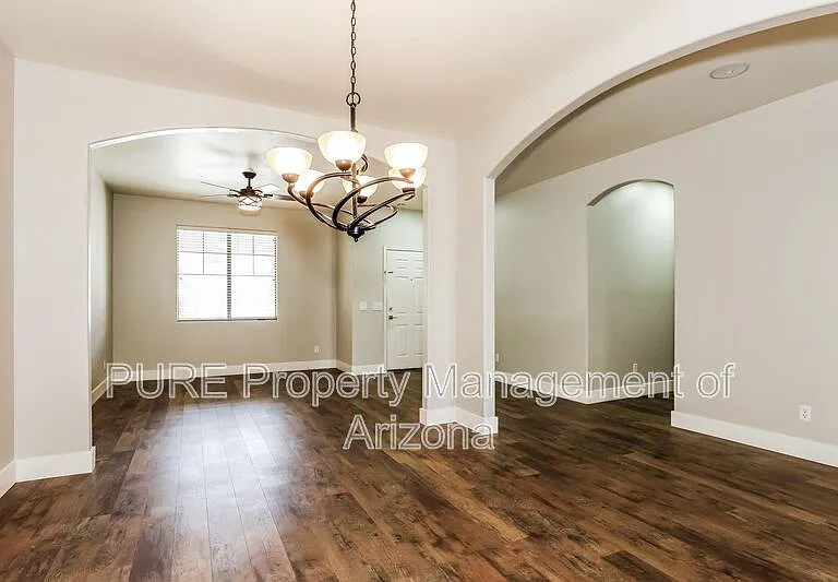 43558 W Oster Dr — Photo 5