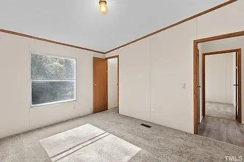 106 Country Routt Brown Rd #1 — Photo 8