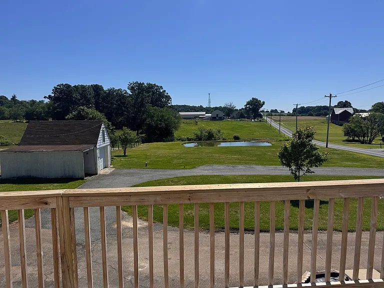 360 Chrome Rd — Photo 6
