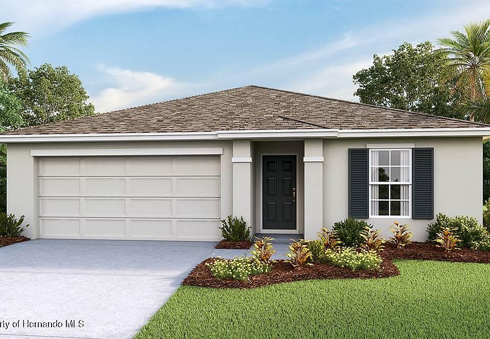 1st image of 366 Fairways View Dr