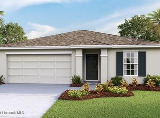 366 Fairways View Dr, Beverly Hills, FL 34465