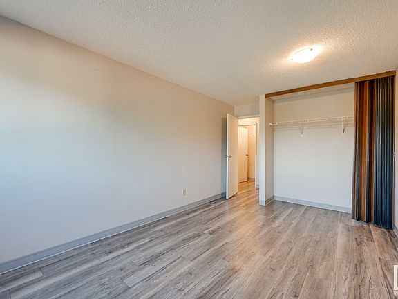 5th image of 5316 118th Ave NW #207