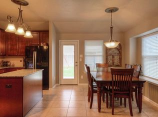 23734 Lucas Creek Dr, Spring, TX 77389