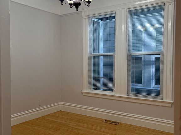 Bedroom #1