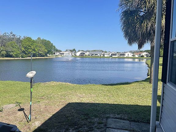 4th image of 3000 Us Highway 17/92 W Lot 495