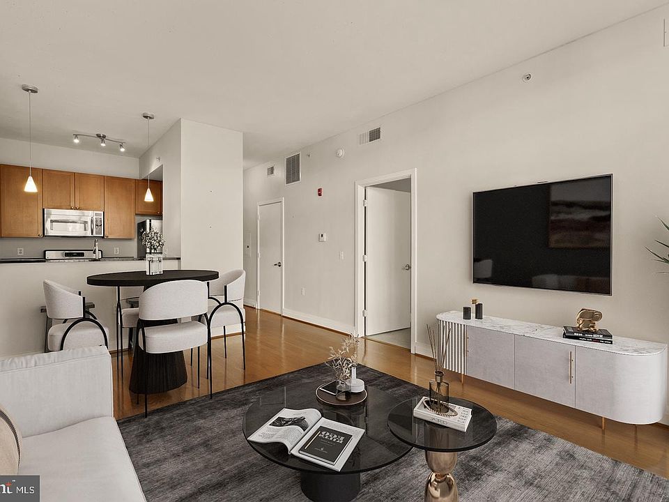 1st image of 2120 Vermont Ave NW APT 411
