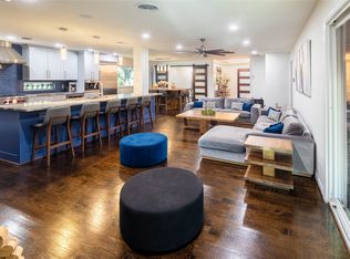 10872 Caprock Cir, Dallas, TX