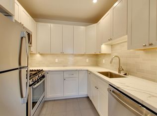 2030 Fell St APT 6, San Francisco, CA 94117