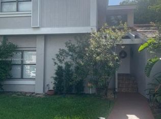 15052 SW 127th Pl, Miami, FL 33186