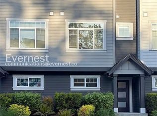 129 SW 185th Ln, Normandy Park, WA 98166