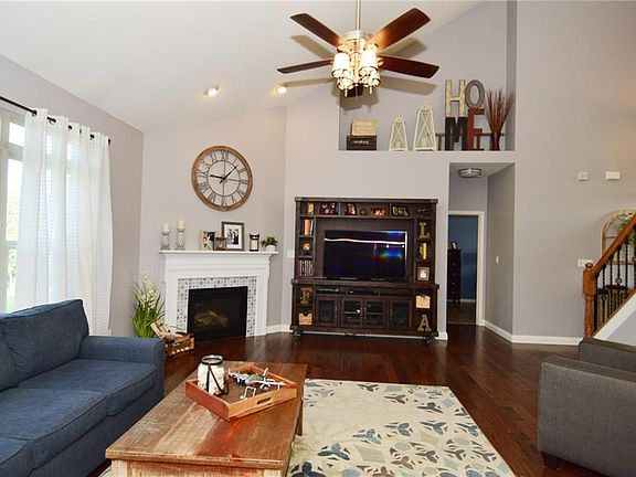 5th image of 5708 Sunnyvalle Dr