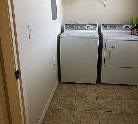 5th image of 700 Gardens Edge Dr #734