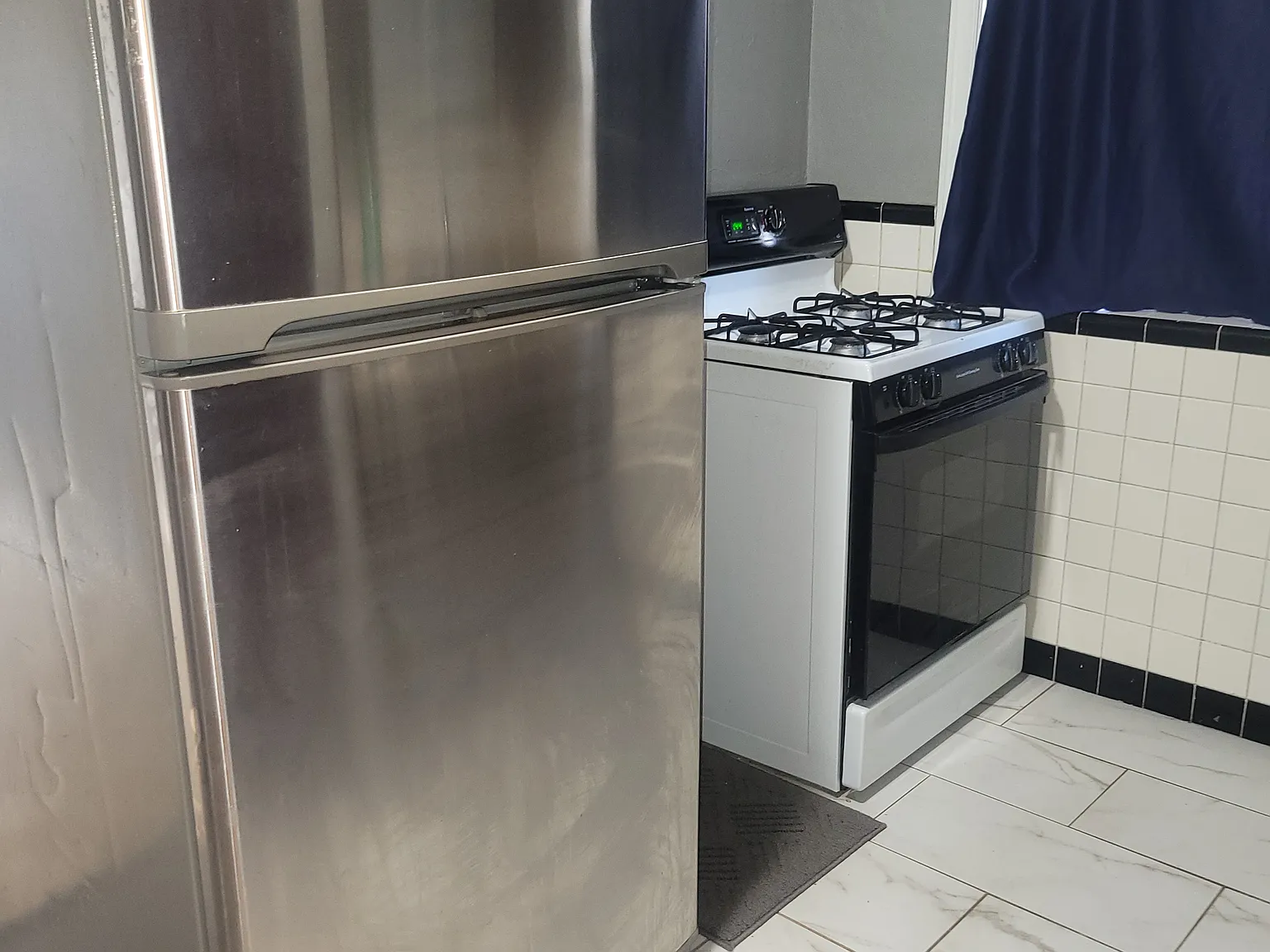 1 bed, 790 sqft, $775 — Photo 3