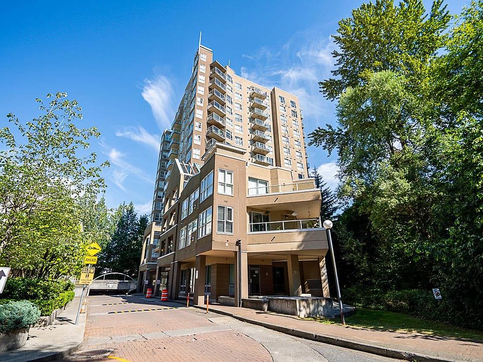 1st image of 9830 Whalley Blvd #1508
