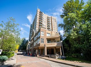 9830 Whalley Blvd #1508, Surrey, BC V3T 5S7