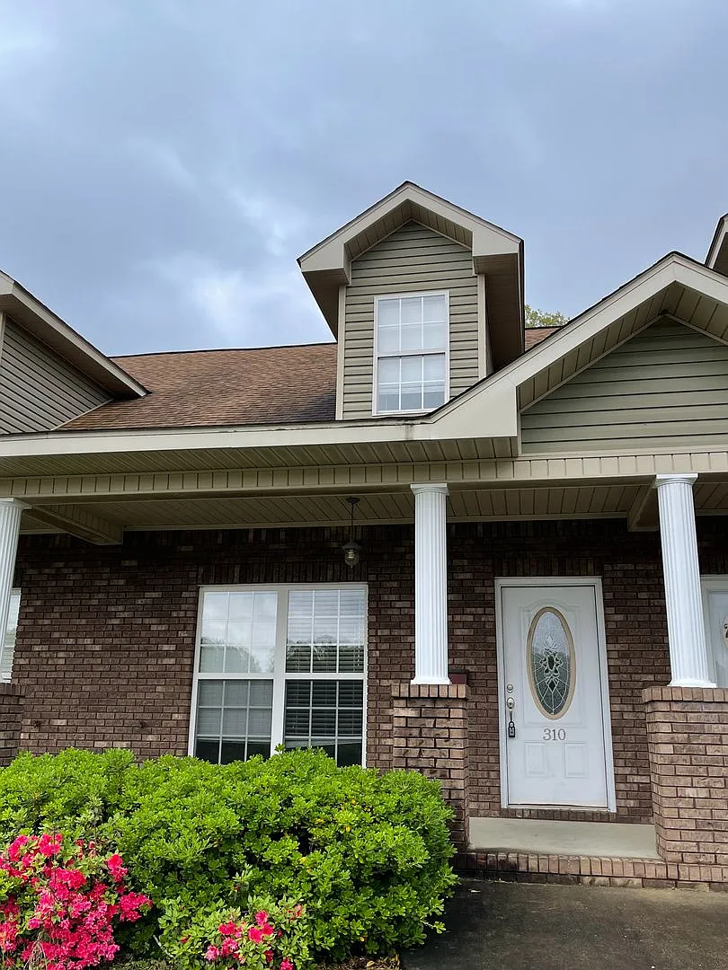 310 Stratford Ozark - — Photo 1