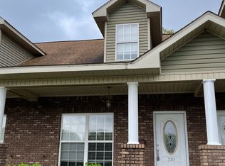 310 Stratford Dr, Ozark, AL 36360