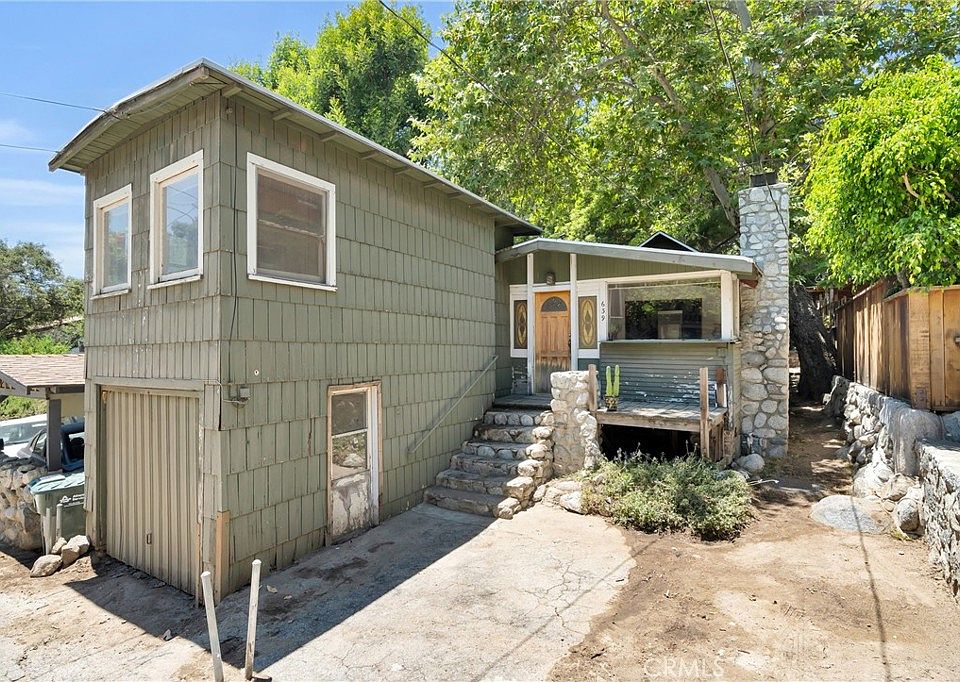 1st image of 639 Woodland Dr