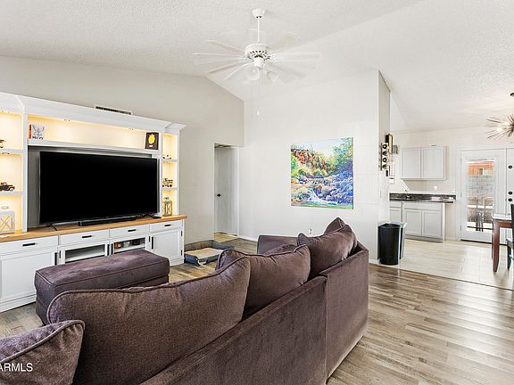 2nd image of 6523 E INGRAM Street