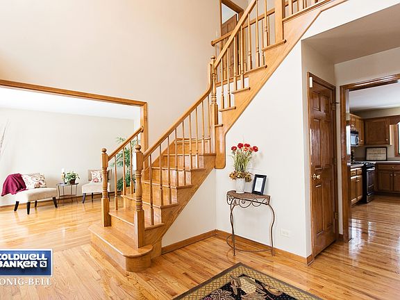 5th image of 678 Westridge Dr