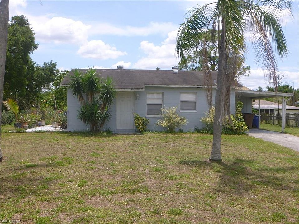 1st image of 307 Lincoln Blvd