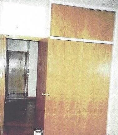 5th image of 1328 67th St APT 2
