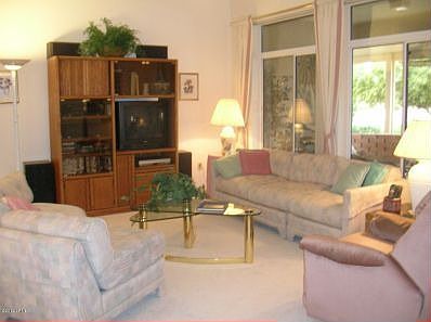 3rd image of 21402 N 157th Ave