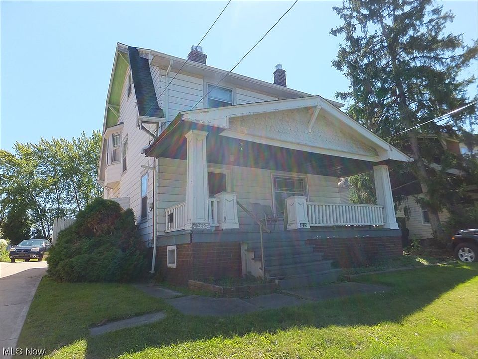 1st image of 4215 Behrwald Ave