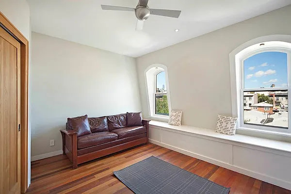 Sold by Town Residential | media 9