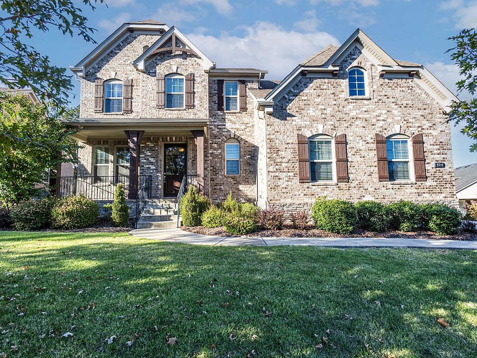 1st image of 504 Fort Lee Ct