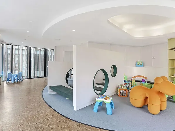 90 Furman Street image 20 of 21