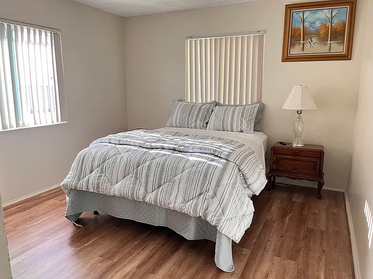 7531 Pacific Ave #9 — Photo 9