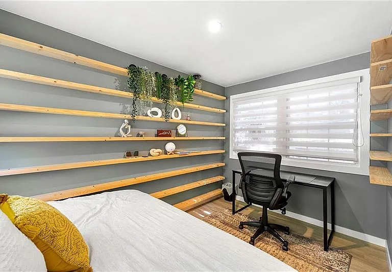 2680 Rosemary St NW — Photo 10