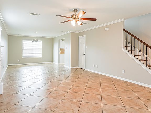 4th image of 22903 Powell House Ln
