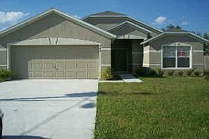 1st image of 453 Bar Ct