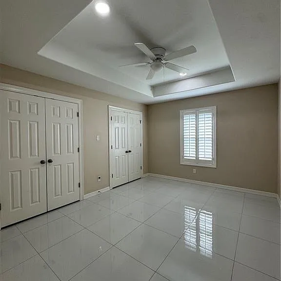 7601 N FM 88 #3 — Photo 13