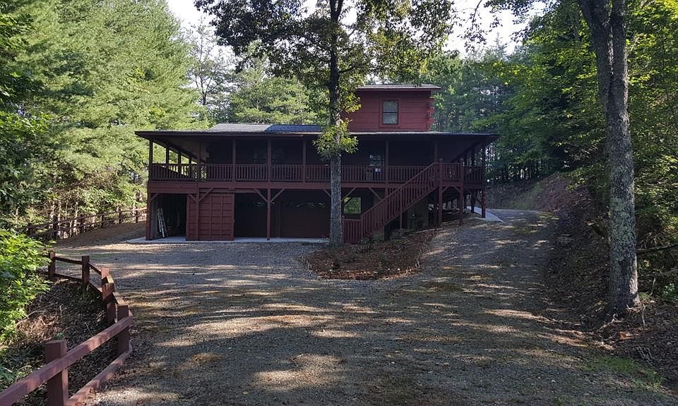 1st image of 345 Dogwood Estates Rd