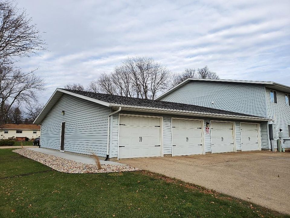 Exterior 1_11142024