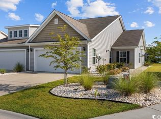 1123 Hickory Knob Ct, Myrtle Beach, SC 29579