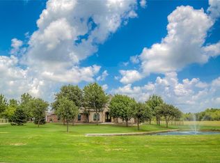163 Dove Lndg, Royse City, TX 75189