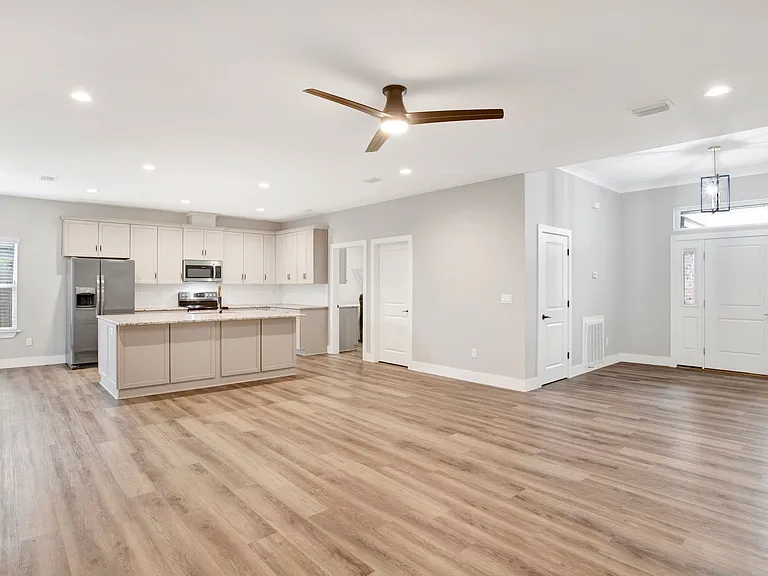 4320 Quiet Ct — Photo 4