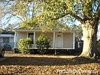 New Bern Two BA, This remodeled single family home is ready to
