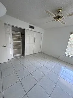 12007 Poinciana Blvd #205 — Photo 12
