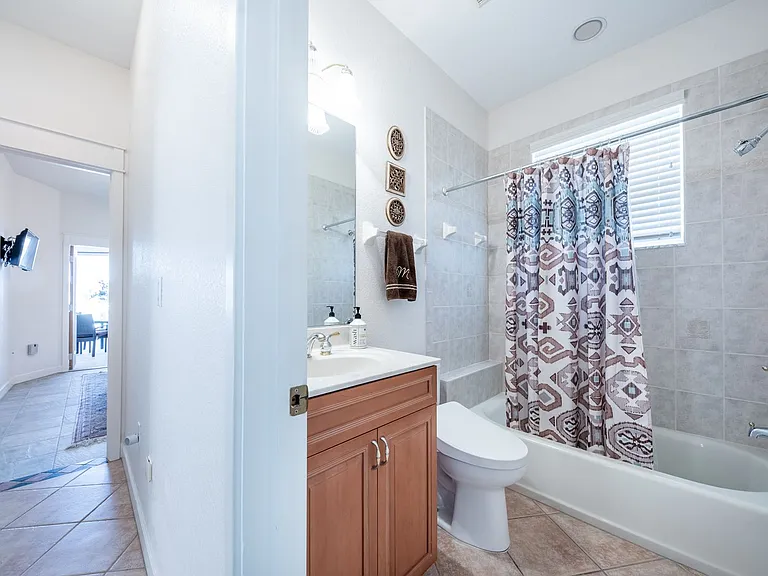 518 Saint Girons Ct — Photo 43