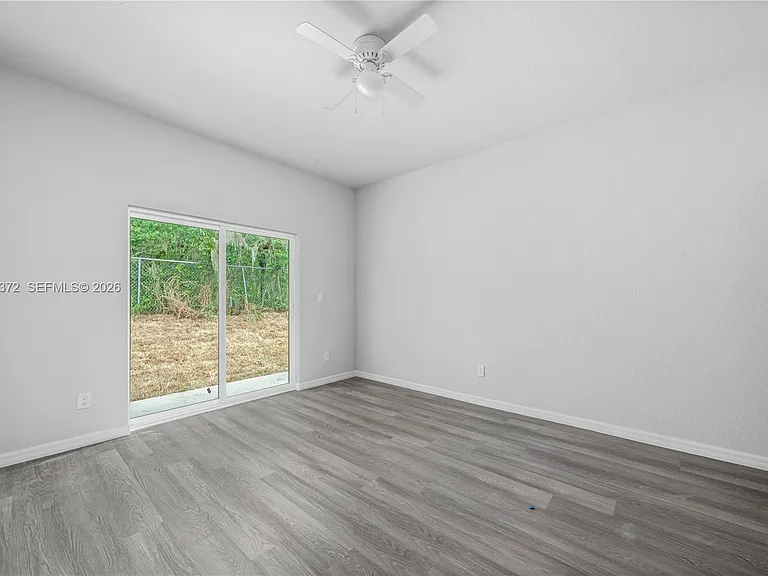 1428 Las Villas Blvd — Photo 31