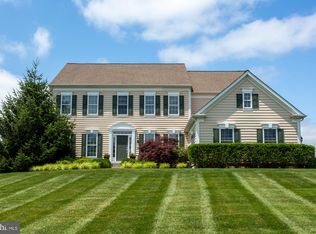 102 Bolero Dr, Downingtown, PA 19335