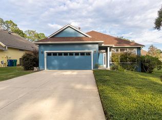 11509 NW 67th Ter, Alachua, FL 32615